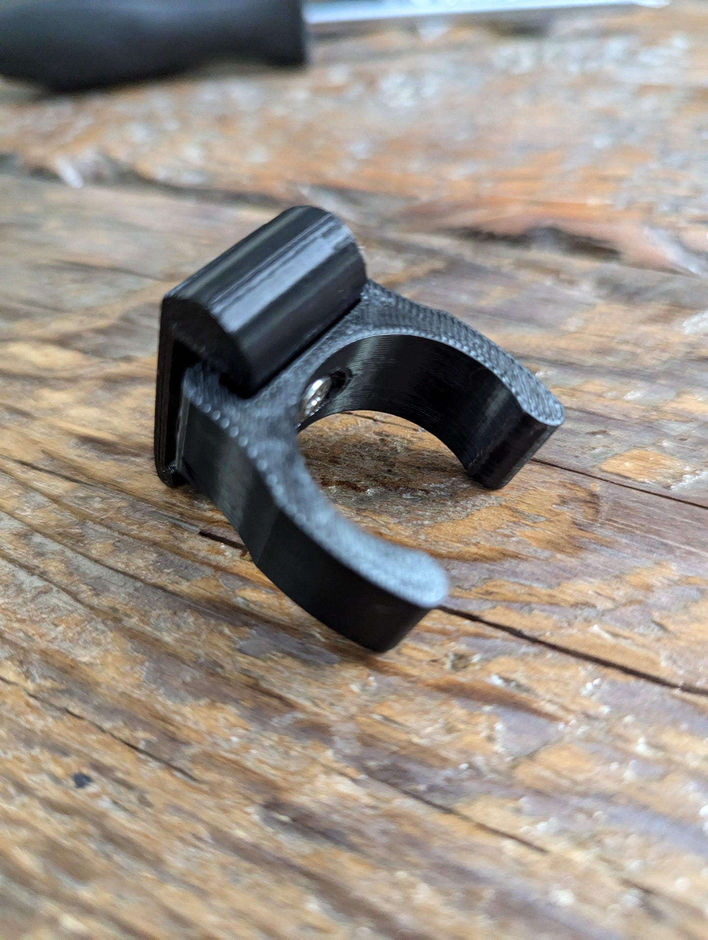 TreeStyx Stick Caddy