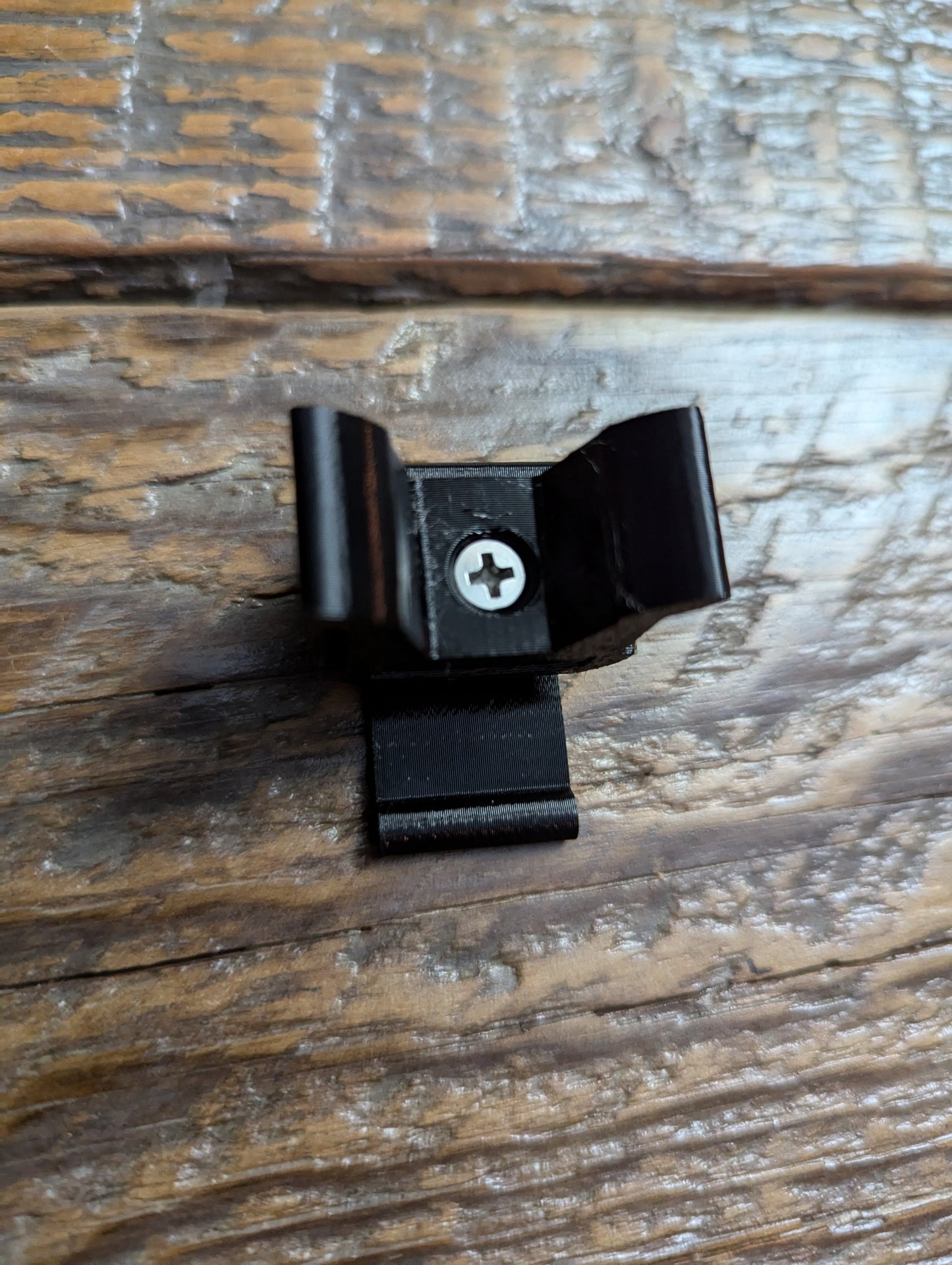 Trophyline Hyperlite Stick Caddy