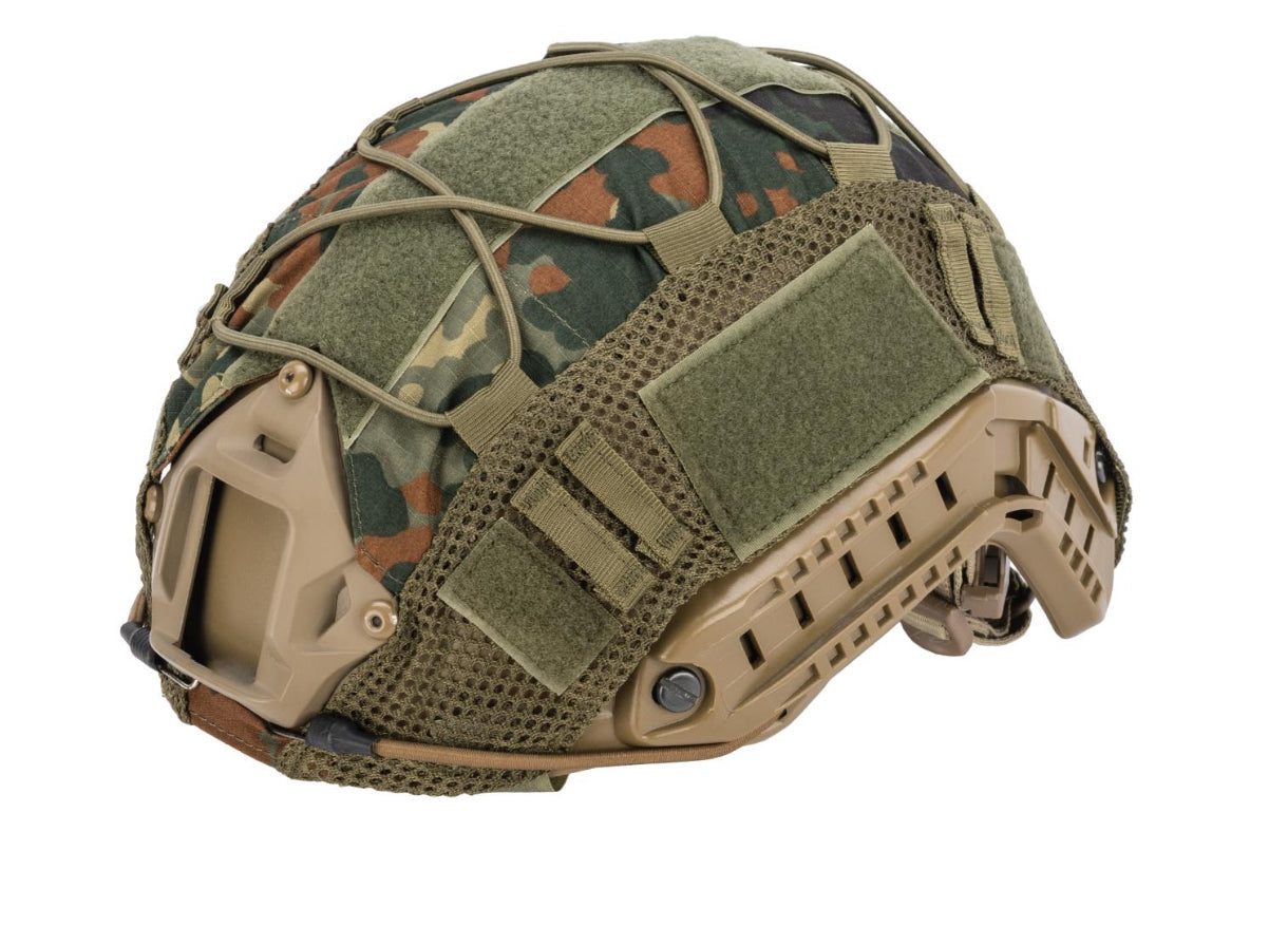 Redemption Tactical® High Cut Helmet Cover