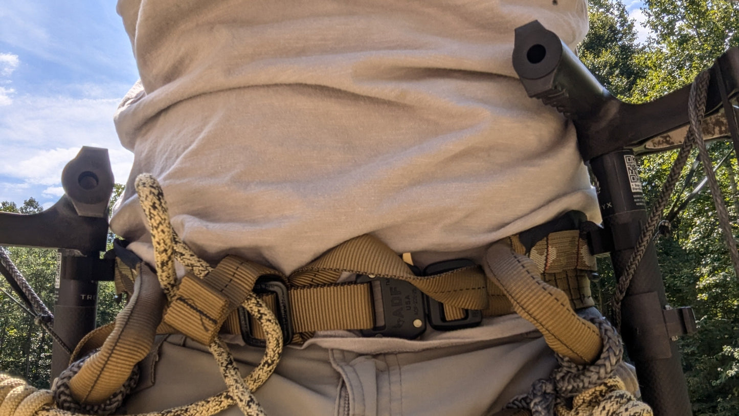 TreeStyx Stick Caddy