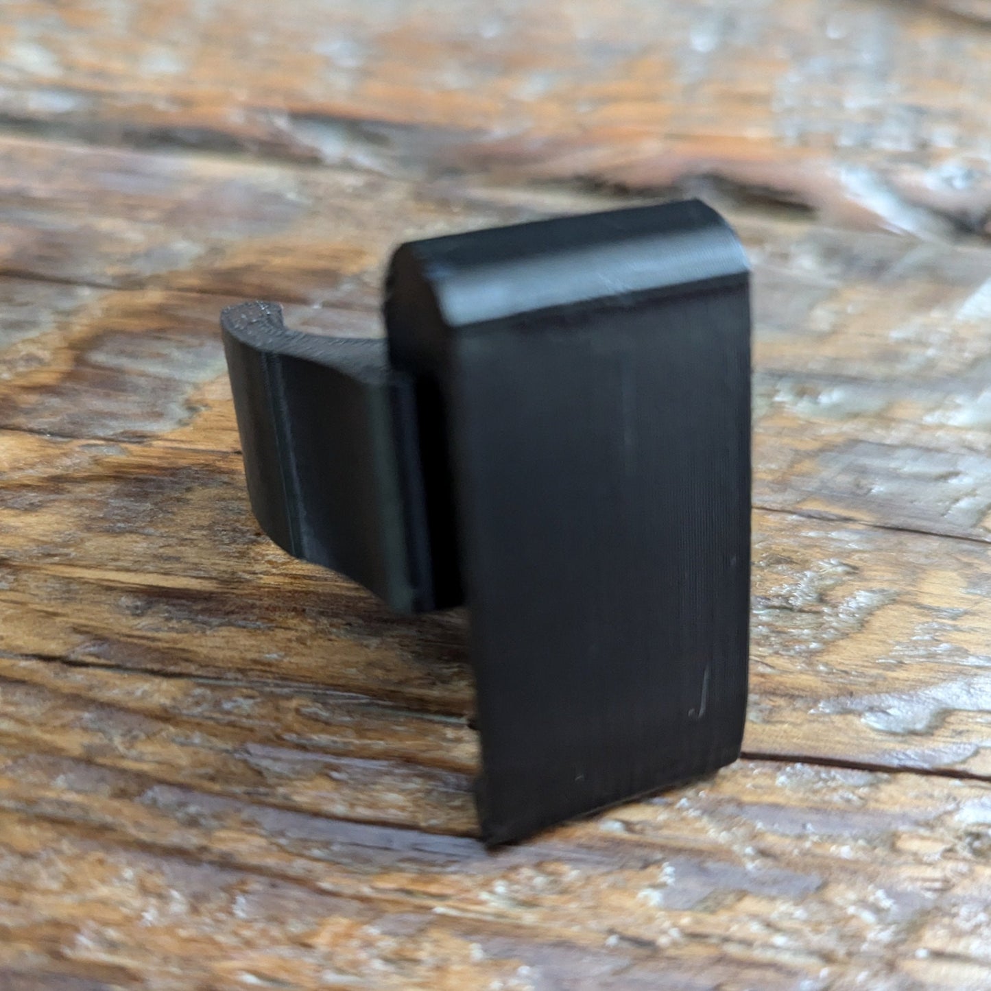 TreeStyx Stick Caddy