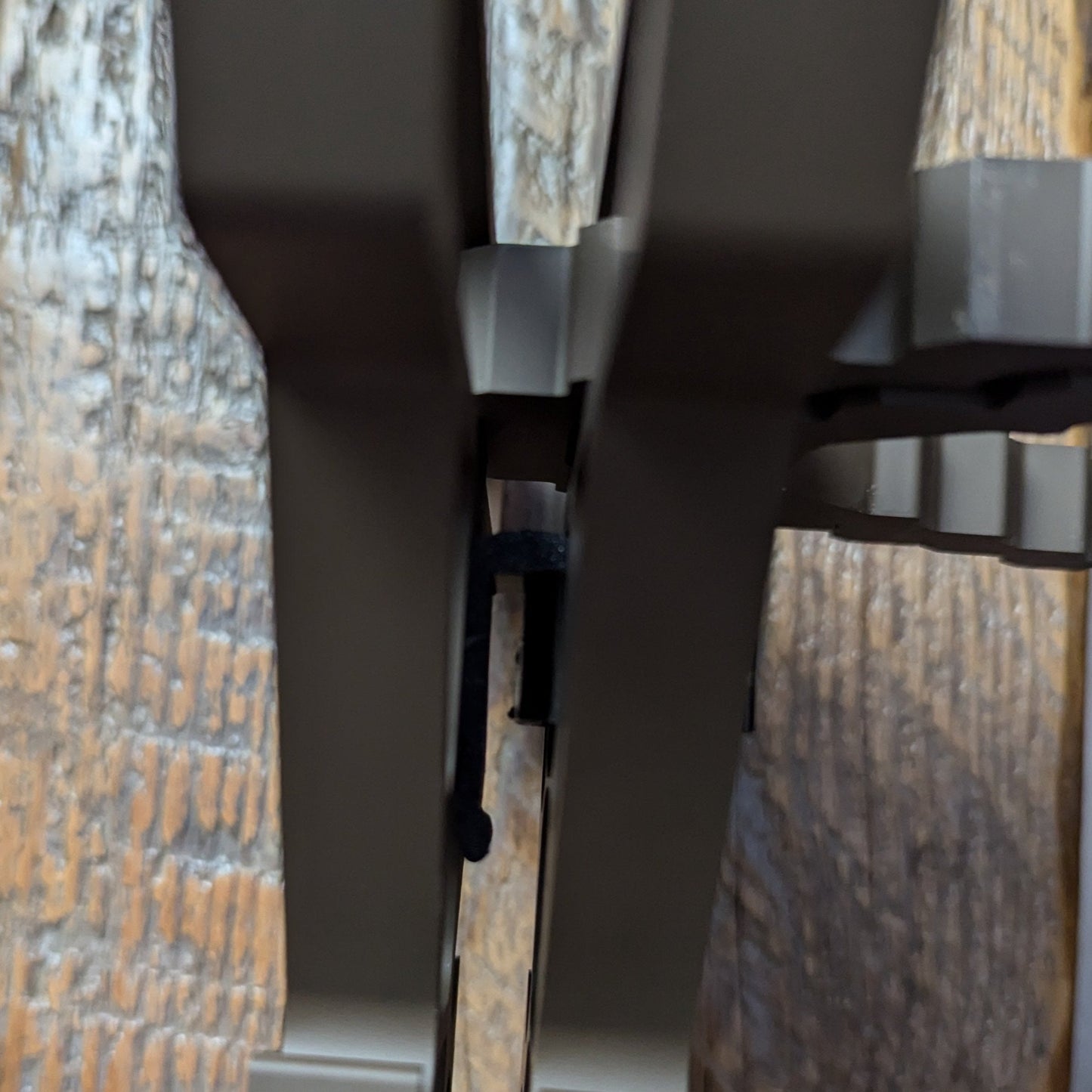 Trophyline Hyperlite Stick Caddy