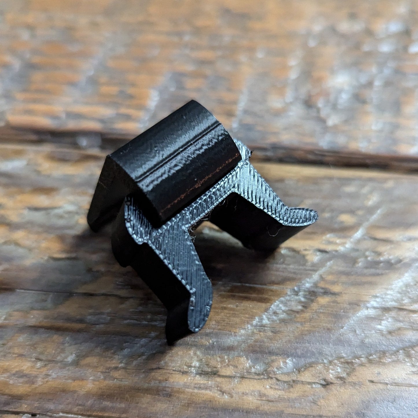 Trophyline Hyperlite Stick Caddy