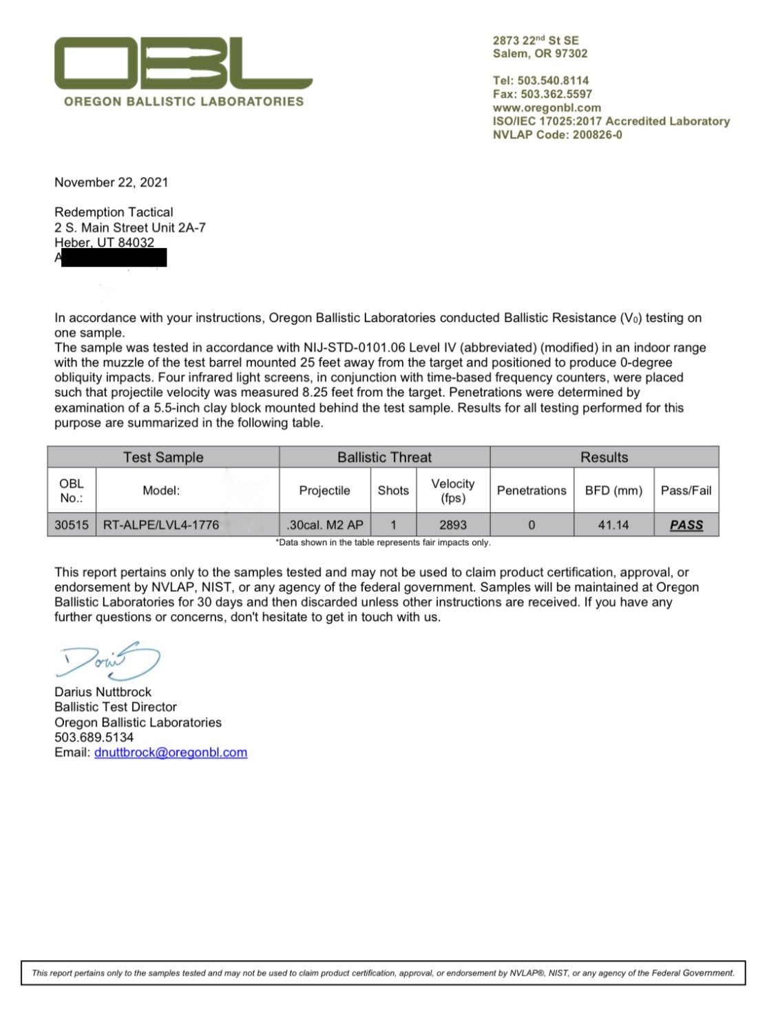 Redemption Tactical Crusader 2.0® l St. Michael FULL ARMOR KIT COMBO PACKAGE with Crusader 2.0 +IFAK Medical Kit + LEVEL IV  (2) 10x12 Front/Back Plates (2) 6x8 Side Plates (Level III PE)