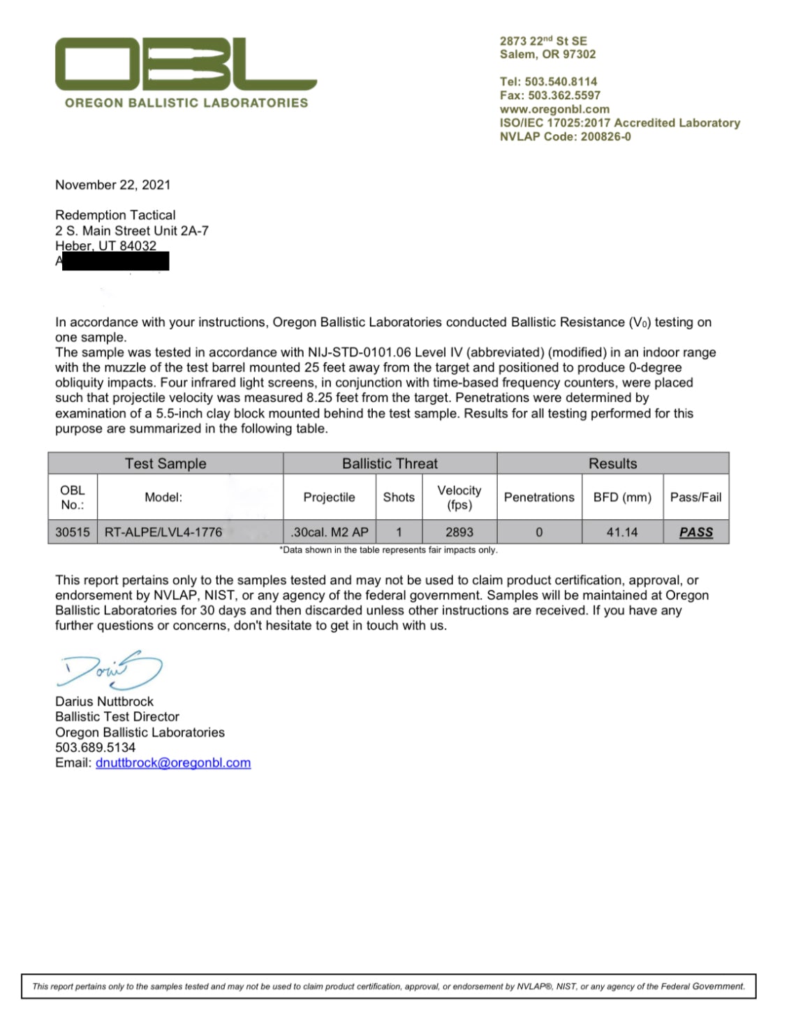 Double MULTI-CURVE | 10x12 Level IV Ballistic Female Multicurve Plates (Single Plate or as a Set)