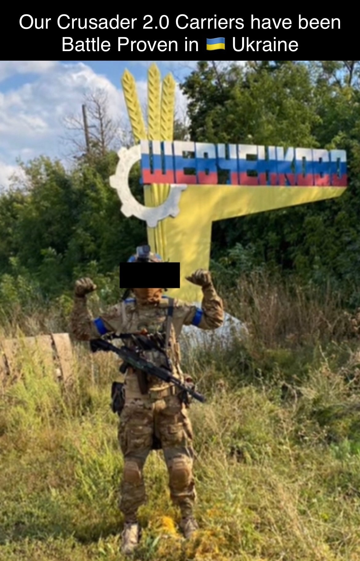 Redemption Tactical Crusader 2.0® l St. Michael FULL ARMOR KIT COMBO PACKAGE with Crusader 2.0 +IFAK Medical Kit + LEVEL IV  (2) 10x12 Front/Back Plates (2) 6x8 Side Plates (Level III PE)