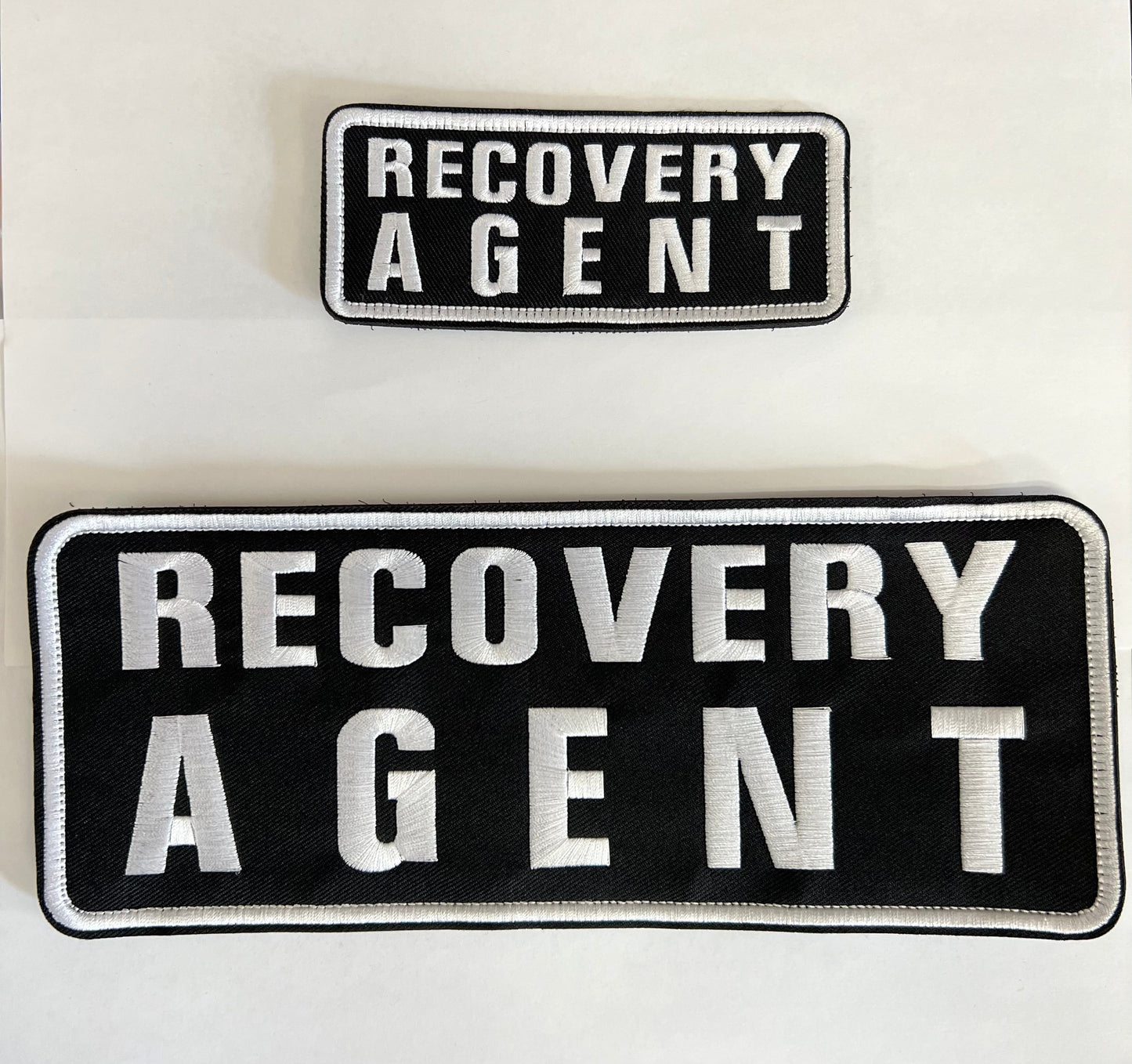 First Responder / Duty VEST COMBO PACKAGE LEVEL IIIA (2) 10x12 Front/Back Plates and Patch