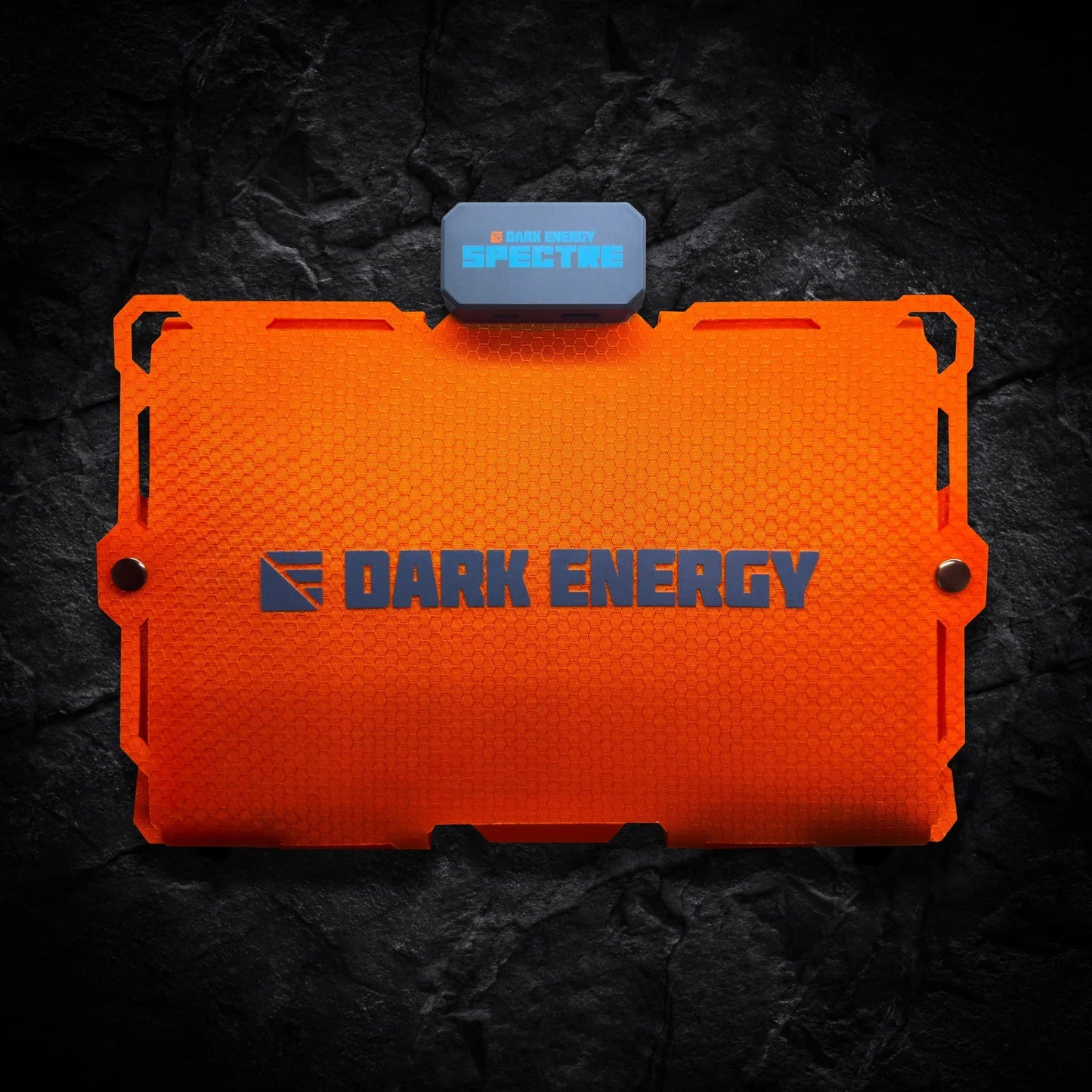 Off Grid Survival Power Bundle